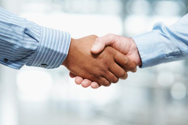 踏實聯系方式 踏實聯系方式