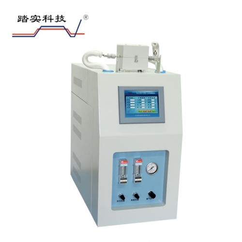 購(gòu)買(mǎi)熱解吸儀時(shí)需要考慮什么？